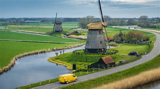 Ζώντας κάτω από την επιφάνεια της θάλασσας με τεχνητά συστήματα