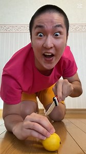 3M views · 38K reactions | Try not to laugh watching funny video of Junya 2612025 34# gou #Junya #funny #meme #comedy #comedyvideo funnyvideo #funnystories #comedy #funny #pranks #viral #shorts #funny #fails #junya1goutiktok #JunyaBest #Junya1gou #shorts #TikTok #Junya #Junya1gou #JunyaLegend | Junya Gou | Facebook