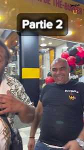 مسابقة بين المؤثرين 🍔🍕🍟🥞في وهران عند @yam_yam.oran @wonder_food.s #oran #algérie #food | Abbas Salah