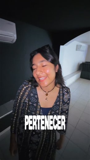 Switch Colima on Instagram: "¡Nuevo año y nueva temporada! Te esperamos en SWITCH todos los sábados a las 6:00 PM 📍Av. Griselda Álvarez 1200, El Porvenir, Colima"