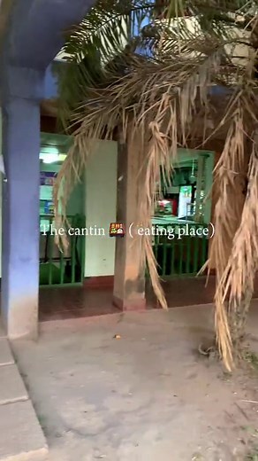 CBU University Tour: Explore the Amazing Campus Life