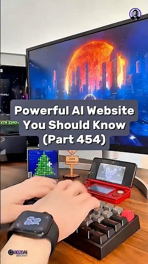 Best AI poem generator