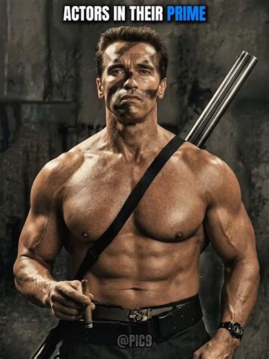 actors in their prime 😎#shorts #actors #edit