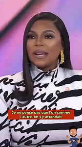 92K views · 1.4K reactions | ❌ ASHANTI explique POURQUOI et comment elle s'est REMISE avec NELLY, après 7 ans de séparation.  Peut-être que l'AMOUR de vos VIES, c'est votre ex.. Le dehors est dur, il y fait froid.. allez réparer les choses brisées !!! ANALYSE : https://youtu.be/LRcf9aawOec?feature=shared | Musicfeelings | Facebook