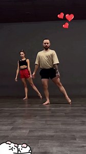 3.9K reactions · 244 shares | Good morning  happy Sunday 李#happysunday #sunday #sundayvibes #goodvibes #dance #contemporary #contemporarydance #happinessisfree #reels #feelitreelit #mood #healthandwellness李 #yourhealthisyourwealth | Esther lifestyle and Dance | Facebook