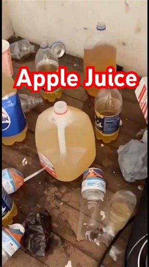 Filthy and hoarding 101 #viral #hoarder #dirty #trash #autistic