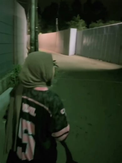 Mila dan Valen: Akhiri LDR dengan Romantis