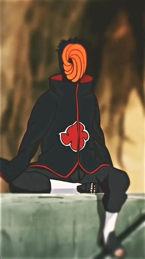 #obito uchiha