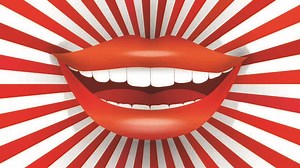 How Being Too Optimistic Can Make You Delusional about Reality