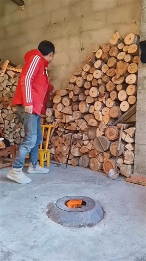 79K views · 257 reactions | Genius Way to Beat the Winter 略. | Old History | Facebook