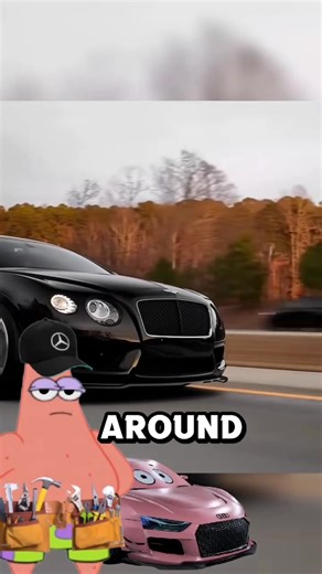 7.1K views · 181 reactions | What is a W12 Engine? 樂 #automotive #carguy #mechanic #racing #cars | Mechanic Pat | Facebook