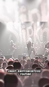 279 reactions · 33 shares | @jamesroot #OnThisDay Jim Root's first live concert with @slipknot  #videooftheday #numetaloldschool #uio ®️落 | NU METAL Oldschool | Facebook