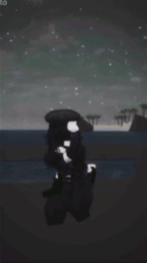 hey mr policeman 👮‍♂️# roblox #dancevideo