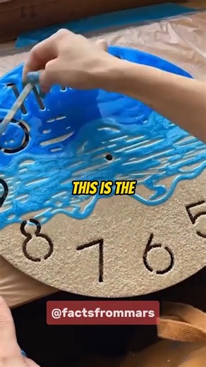 Funny Facts | Part 1 #curiosity #randomfacts #learnontiktok #funnyfacts #funny #facts | Facts From Mars