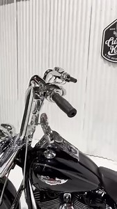 2.3K views · 11 reactions |  WARNING: Your Bike Might Be TOO BADASS for the Road!   LIMITED STOCK ALERT!  Up to 30% OFF Custom Harley Parts + FREE USA SHIPPING! Your ride deserves the baddest upgrade—our killer lenses transform your bike in minutes! ⏳  Act FAST – Don’t Get Left in the Dust!   Snag Yours Before They Sell Out! | Cuztom Kraft | Facebook