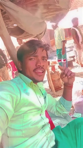 तौबा तौबा👀👀👀