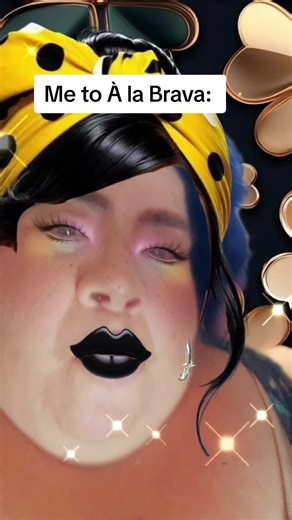 Jaime Price (@jaime.price)’s videos with High Everyday - Screwed - SPM