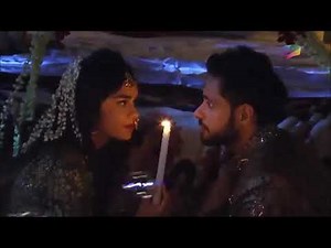 Romantic wedding first night part 2