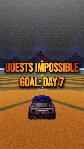 It's FINALLY over #rocketleague #rl #gaming #fyp