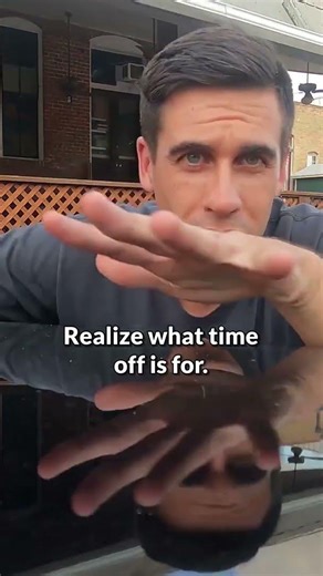 5 Time Management Techniques From The Stoics