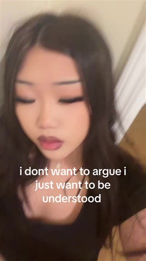 ️ (@iwearbigcontacts)’s videos with original sound - ℬ