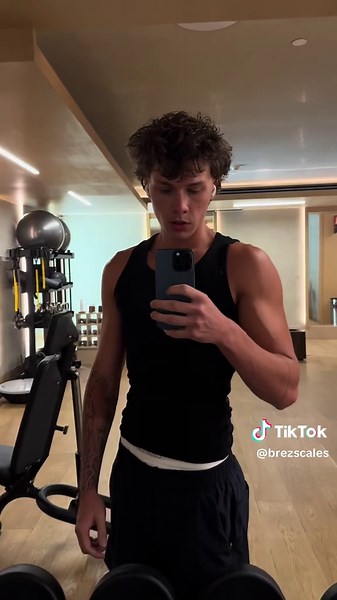 a week in cabo | cabo