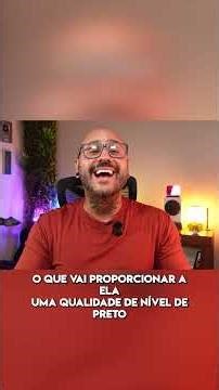 Is the Samsung NEO QLED QN90F a good mini LED TV?