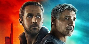 [Critique] Blade Runner 2049 : une suite meilleure que l'original ?