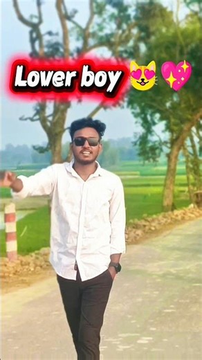 lover boy ff free game editor 😍😉😍😍😉😉😉😍 editor Bangladesh #ekmotahathighumechala #unfrezzmyaccount