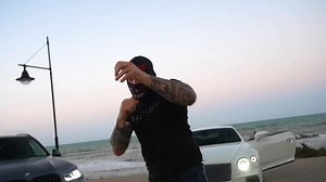 Pawko x Fidzi x Jongmen x The Outlawz - Ponad Mury 🔥 https://youtu.be/TSAz9KssGkA?si=PrnioOwopGNmBHon | Arkadiusz Aras Wolniak