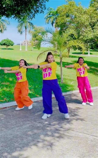 13K views · 199 reactions | ✨RASPUTIN✨ beats by DJ GIBZ Remix  #madancefitness #dancefitness #dance #dancereels #tiktok #tiktokviral #tiktoktrend | MA Dance Fitness | Facebook