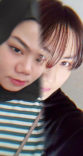 @enhypen #JUNGWON #ENHYPEN