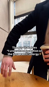 44K views · 253 reactions | explains inception like he was in it.. . . . . . #inception #funny #funnyreels #comedy #lol #relatable #lmao #reels | Briankearneyy | Facebook