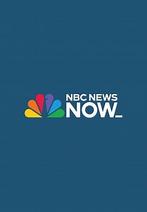 NBC News NOW