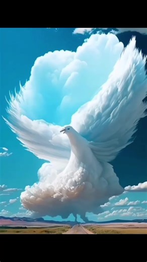 above all powers.... #christiansongssound #christian #christianmusic #gospelmusic #gospelsong #worshipmusic #lyricsvideosongs #lyricsedit #lyrics_songs #lyricsvideo #fyp #christaintiktok #foryourpages #foryou #foryoupage #inspired #aboveallpowers #aboveallkings