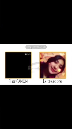 #.Natsumi_: [al fin ago face reveal]✌️😁¦Original¦ #anime #edit #oc #Natsumi_ #memes #noflop