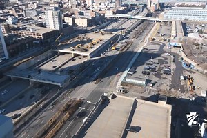 3.9K views · 30 reactions | Delaware River Waterfront on Reels | Facebook