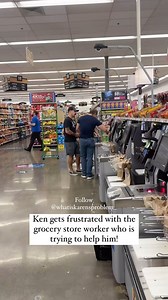 794K views · 2.5K reactions | Great example to set in front of your...