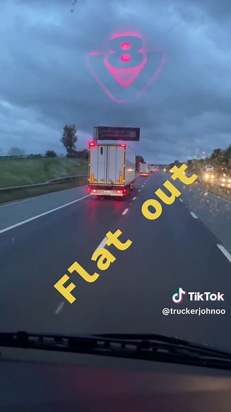 Trucker boy (@truckerjohnoo)’s videos with original sound - Knuckles