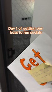 191K views · 1.2K reactions | Expensive actors? Out. The Skinny Boss? In. 勞 That means 30% off 52-week Mobile Plans for all of October. You’re welcome. Ends 31 Oct 2025. Plan allocations renew every 4 weeks. No change of mind refunds. T&Cs apply. | Skinny | Facebook