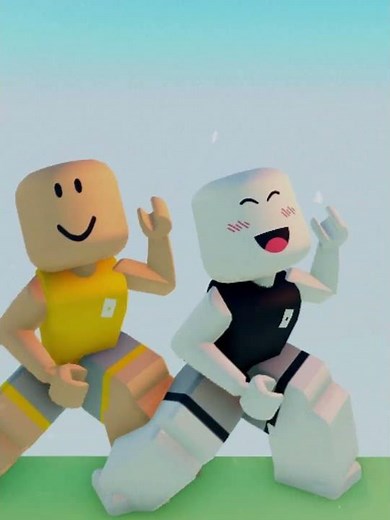 HOMAGE FUNK 🔥 #roblox #robloxshorts #robloxedit #birdtrend