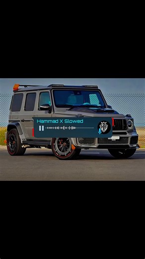 Loha Da Chamtya Full Song