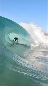 177K views · 2K reactions | Timmy Reyes scoring an absolute slab (CAVE!) at Silly’s 勞 #surfing #cylinders #slab #wave #thewedge #adventure | Beefs TV | Facebook