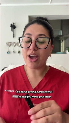 Struggling to find the words for your nursing school essay? 😓