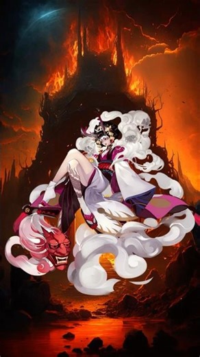 Do NOT Lie to Enma. Here is Why. ⚖️