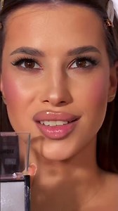 Inspiration makeup wibo