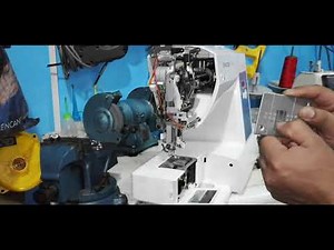 SINGER 6160 ELECTRONICA LIMPIEZA Y ACEITADO BASICO Y CORRECTO