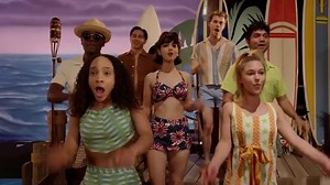 ‘Saved By The Bell’ reboot renewed for a second season