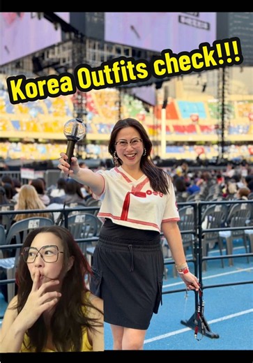 Outfit Review: Should You Buy These Dresses?