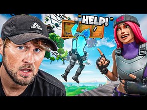 Can Sarah Beat Only Up?